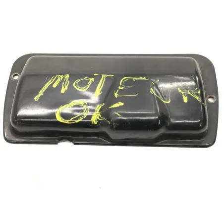 Cache demarreur SUZUKI GS 500 E 1989-1996