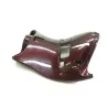 Tablier avant YAMAHA XN 125 2000-2005 TEO'S