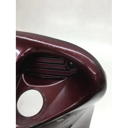Tablier avant YAMAHA XN 125 2000-2005 TEO'S