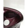 Tablier avant YAMAHA XN 125 2000-2005 TEO'S