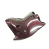 Tablier avant YAMAHA XN 125 2000-2005 TEO'S