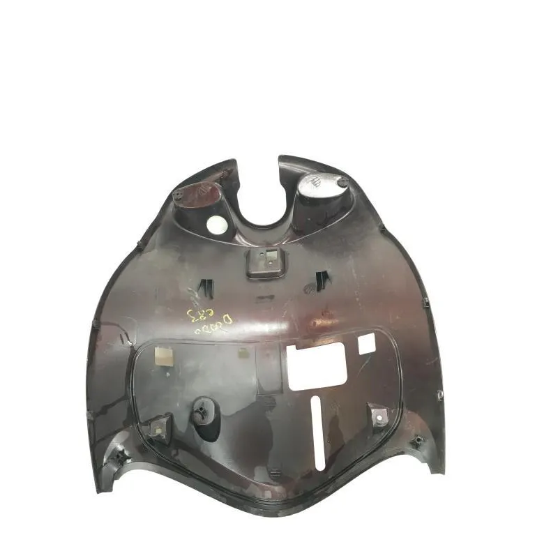 Tablier avant YAMAHA XN 125 2000-2005 TEO'S