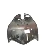 Tablier avant YAMAHA XN 125 2000-2005 TEO'S