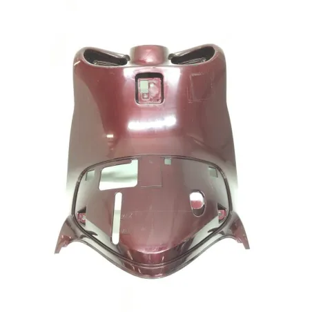 Tablier avant YAMAHA XN 125 2000-2005 TEO'S