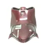 Tablier avant YAMAHA XN 125 2000-2005 TEO'S