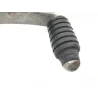 Selecteur YAMAHA XJ 600 N 1999-2001 Selecteur YAMAHA XJ 600 N 1999-2001