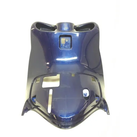 Tablier avant YAMAHA XN 125 2000-2005 TEO'S