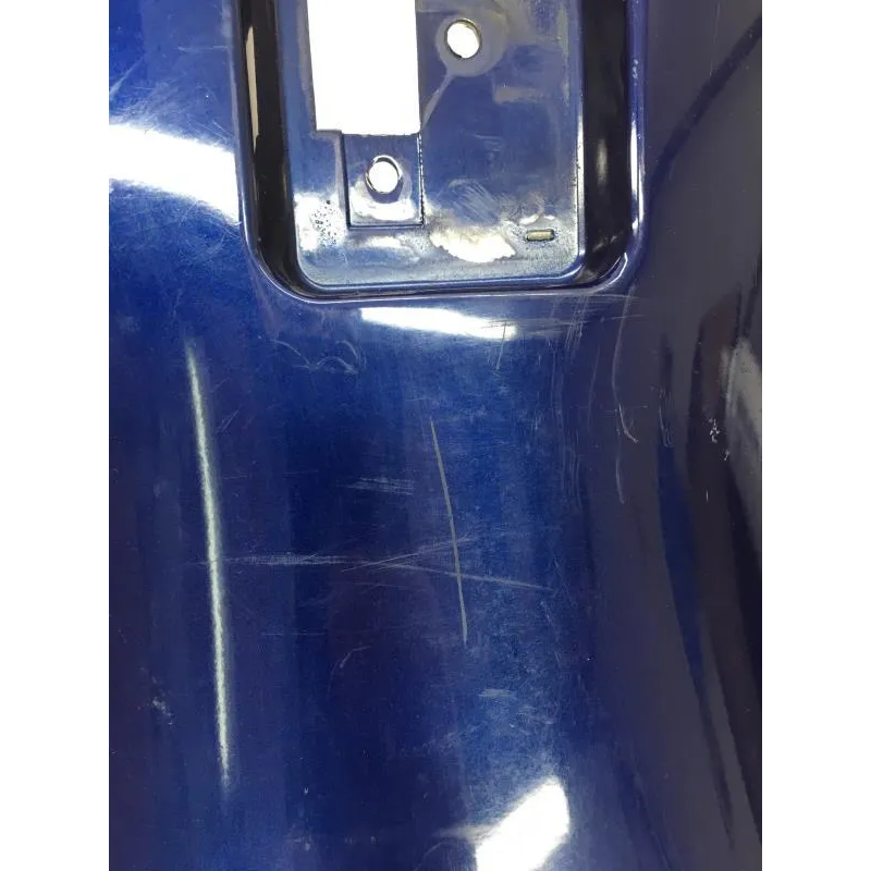 Tablier avant YAMAHA XN 125 2000-2005 TEO'S