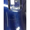 Tablier avant YAMAHA XN 125 2000-2005 TEO'S