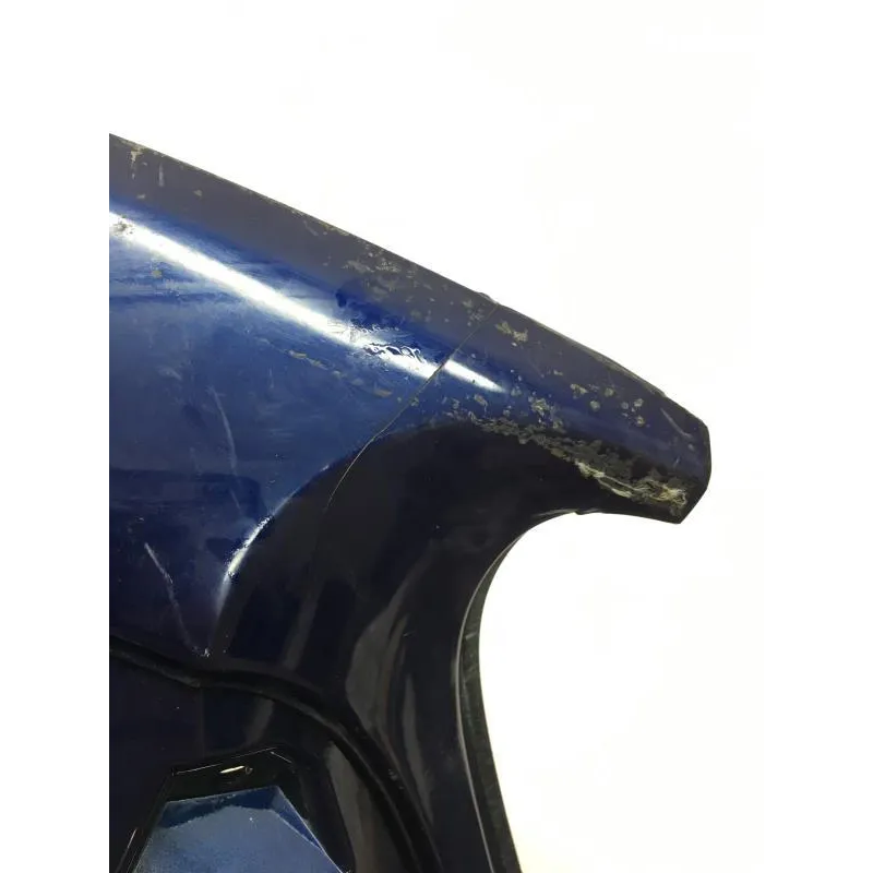 Tablier avant YAMAHA XN 125 2000-2005 TEO'S