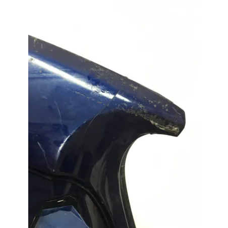 Tablier avant YAMAHA XN 125 2000-2005 TEO'S