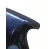 Tablier avant YAMAHA XN 125 2000-2005 TEO'S