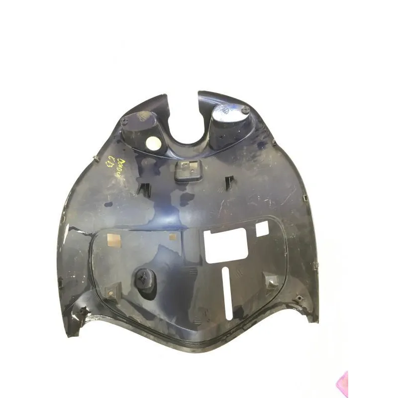 Tablier avant YAMAHA XN 125 2000-2005 TEO'S