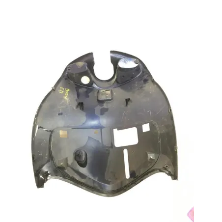 Tablier avant YAMAHA XN 125 2000-2005 TEO'S