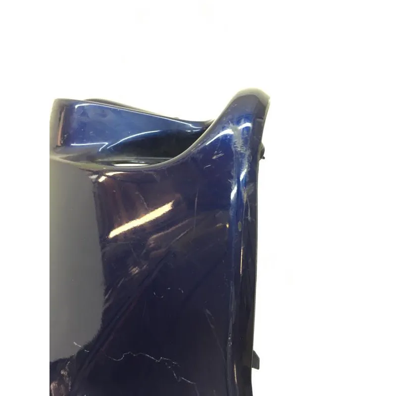 Tablier avant YAMAHA XN 125 2000-2005 TEO'S