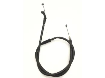 Cable embrayage YAMAHA XJ 600 N 1999-2001