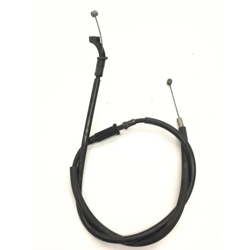 Cable embrayage YAMAHA XJ 600 N 1999-2001