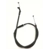 Cable embrayage YAMAHA XJ 600 N 1999-2001 Cable embrayage YAMAHA XJ 600 N 1999-2001