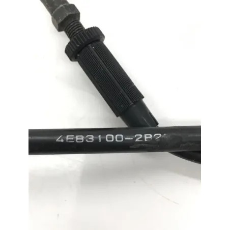 Cable embrayage YAMAHA XJ 600 N 1999-2001