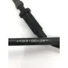 Cable embrayage YAMAHA XJ 600 N 1999-2001 Cable embrayage YAMAHA XJ 600 N 1999-2001