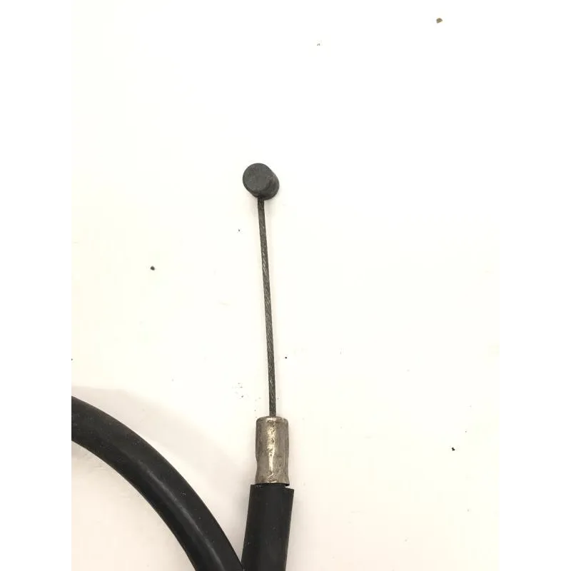 Cable embrayage YAMAHA XJ 600 N 1999-2001