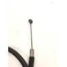 Cable embrayage YAMAHA XJ 600 N 1999-2001 Cable embrayage YAMAHA XJ 600 N 1999-2001