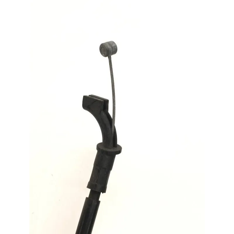 Cable embrayage YAMAHA XJ 600 N 1999-2001