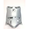 Tablier avant YAMAHA XN 125 2000-2005 TEO'S