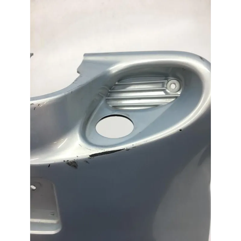 Tablier avant YAMAHA XN 125 2000-2005 TEO'S