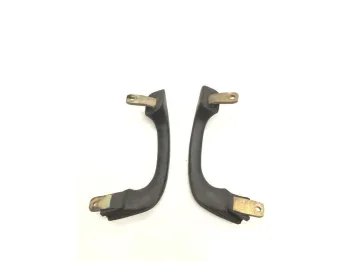 Poignee arriere YAMAHA XJ 600 N 1999-2001