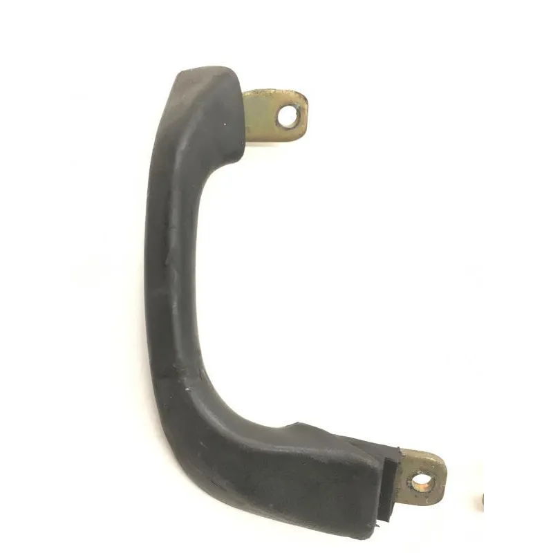 Poignee arriere YAMAHA XJ 600 N 1999-2001