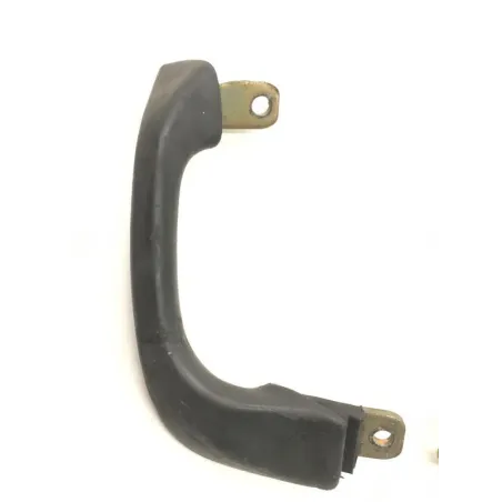 Poignee arriere YAMAHA XJ 600 N 1999-2001