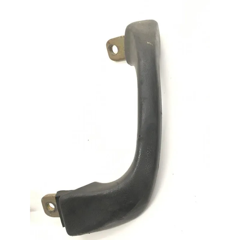 Poignee arriere YAMAHA XJ 600 N 1999-2001