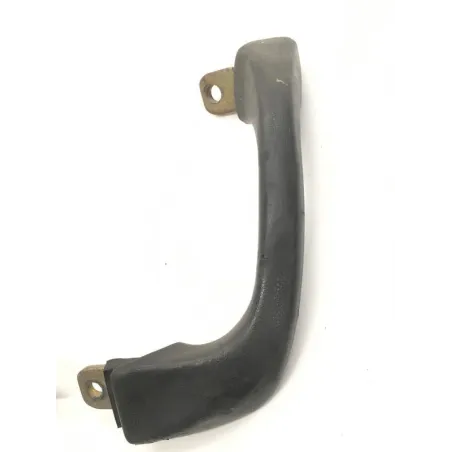 Poignee arriere YAMAHA XJ 600 N 1999-2001