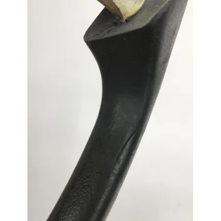 Poignee arriere YAMAHA XJ 600 N 1999-2001
