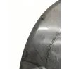 Tablier avant YAMAHA XN 125 2000-2005 TEO'S