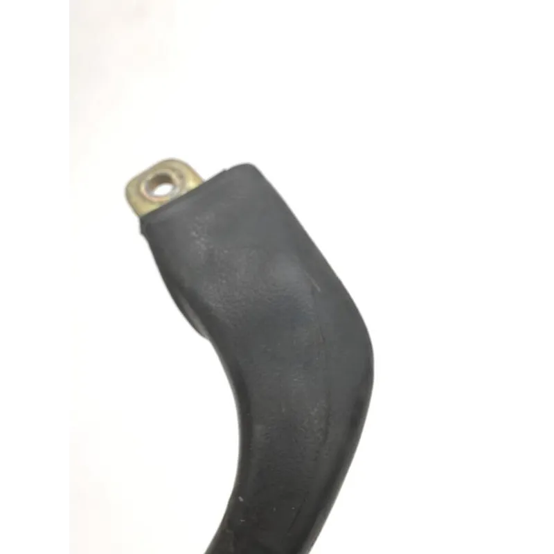 Poignee arriere YAMAHA XJ 600 N 1999-2001