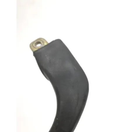 Poignee arriere YAMAHA XJ 600 N 1999-2001