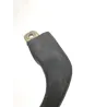 Poignee arriere YAMAHA XJ 600 N 1999-2001