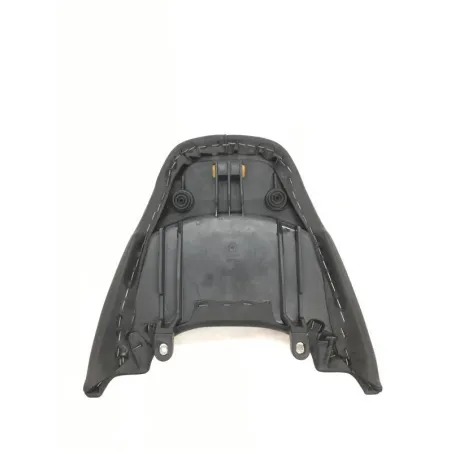 Selle passager YAMAHA YP 125 2001-2002 MAJESTY