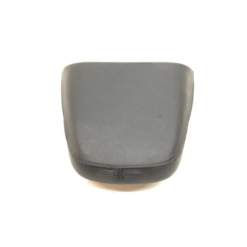 Selle passager YAMAHA YP 125 2001-2002 MAJESTY