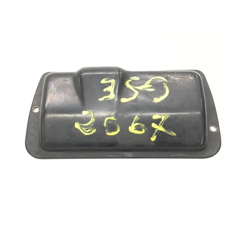 Cache demarreur SUZUKI GS 500 E 1989-1996