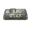 Cache demarreur SUZUKI GS 500 E 1989-1996