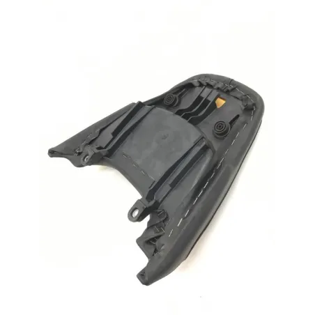 Selle passager YAMAHA YP 125 2001-2002 MAJESTY