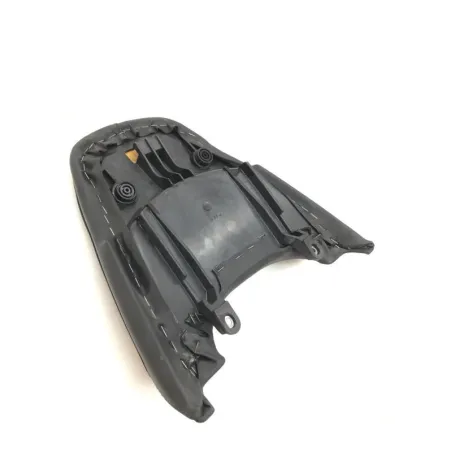 Selle passager YAMAHA YP 125 2001-2002 MAJESTY
