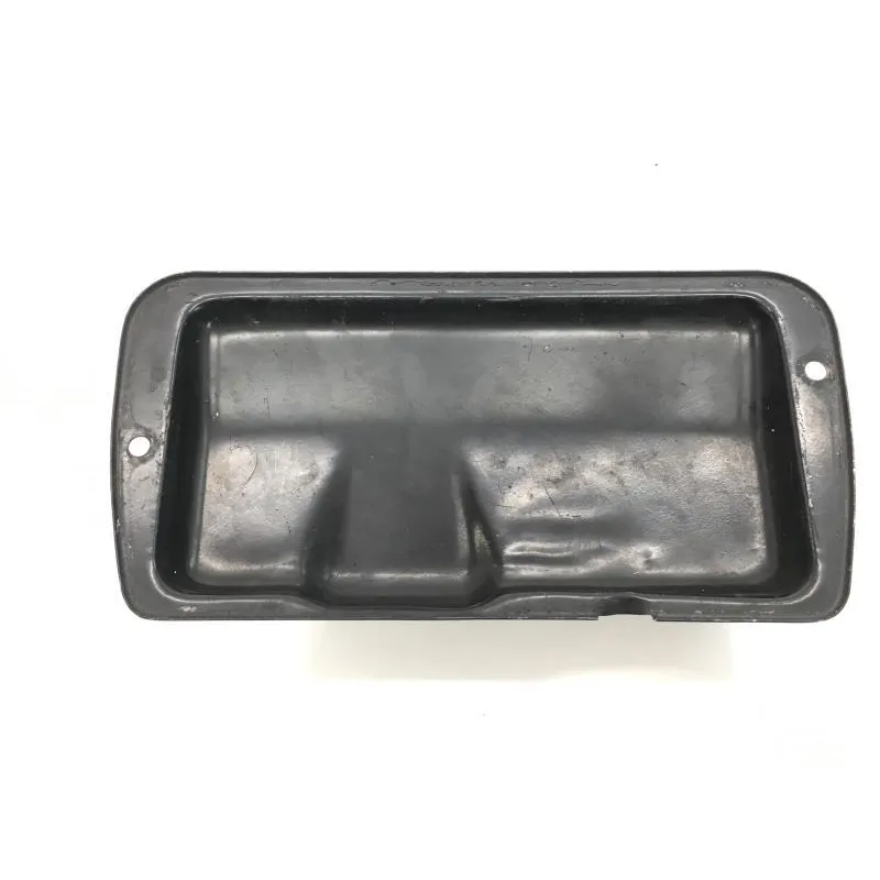 Cache demarreur SUZUKI GS 500 E 1989-1996