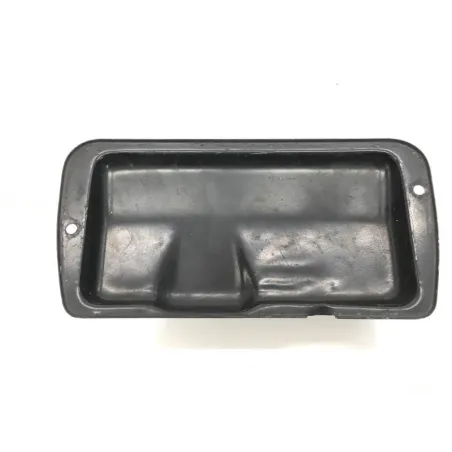 Cache demarreur SUZUKI GS 500 E 1989-1996