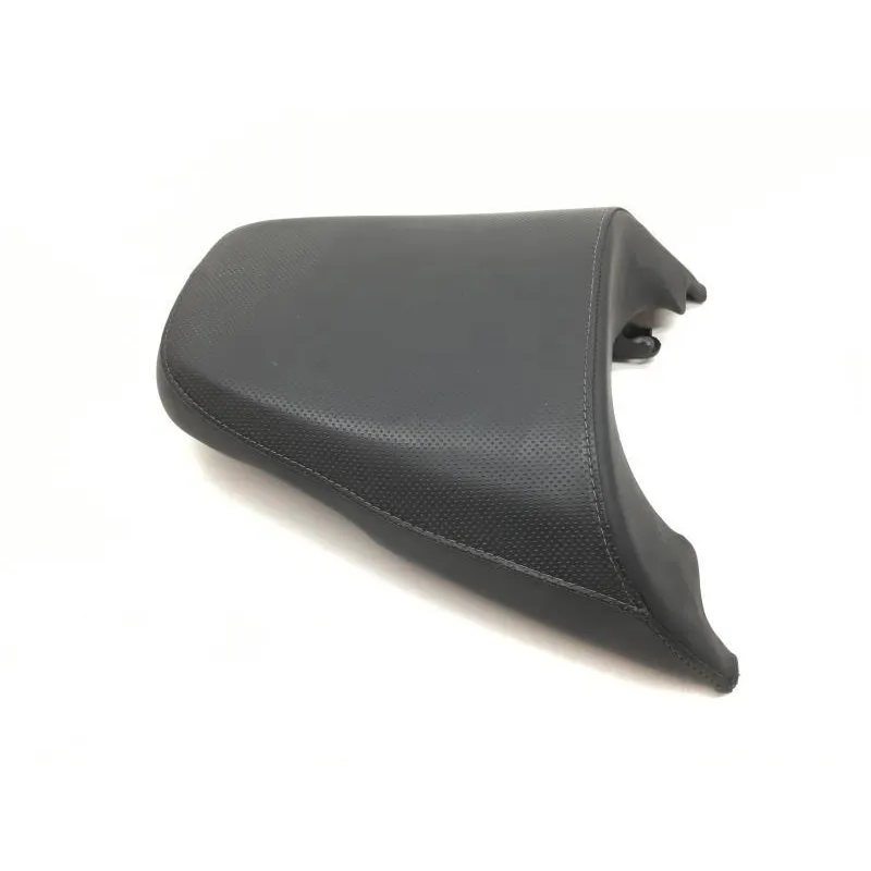 Selle passager YAMAHA YP 125 2001-2002 MAJESTY