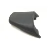 Selle passager YAMAHA YP 125 2001-2002 MAJESTY Selle passager YAMAHA YP 125 2001-2002 MAJESTY