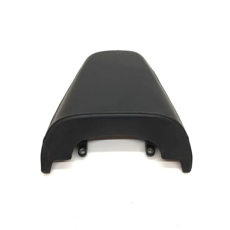 Selle passager YAMAHA YP 125 2001-2002 MAJESTY